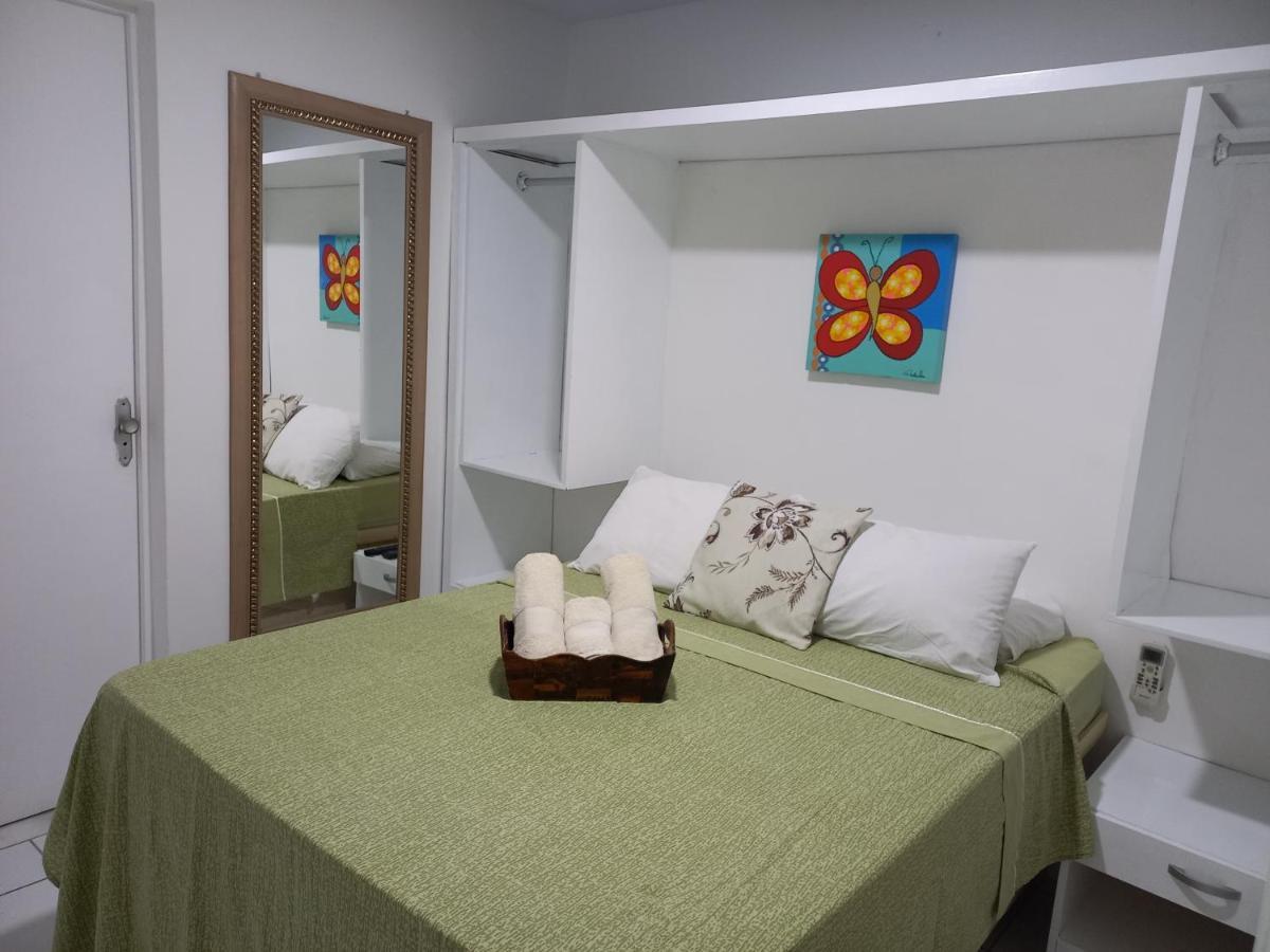 Pousada Da 13 Olinda Kültér fotó